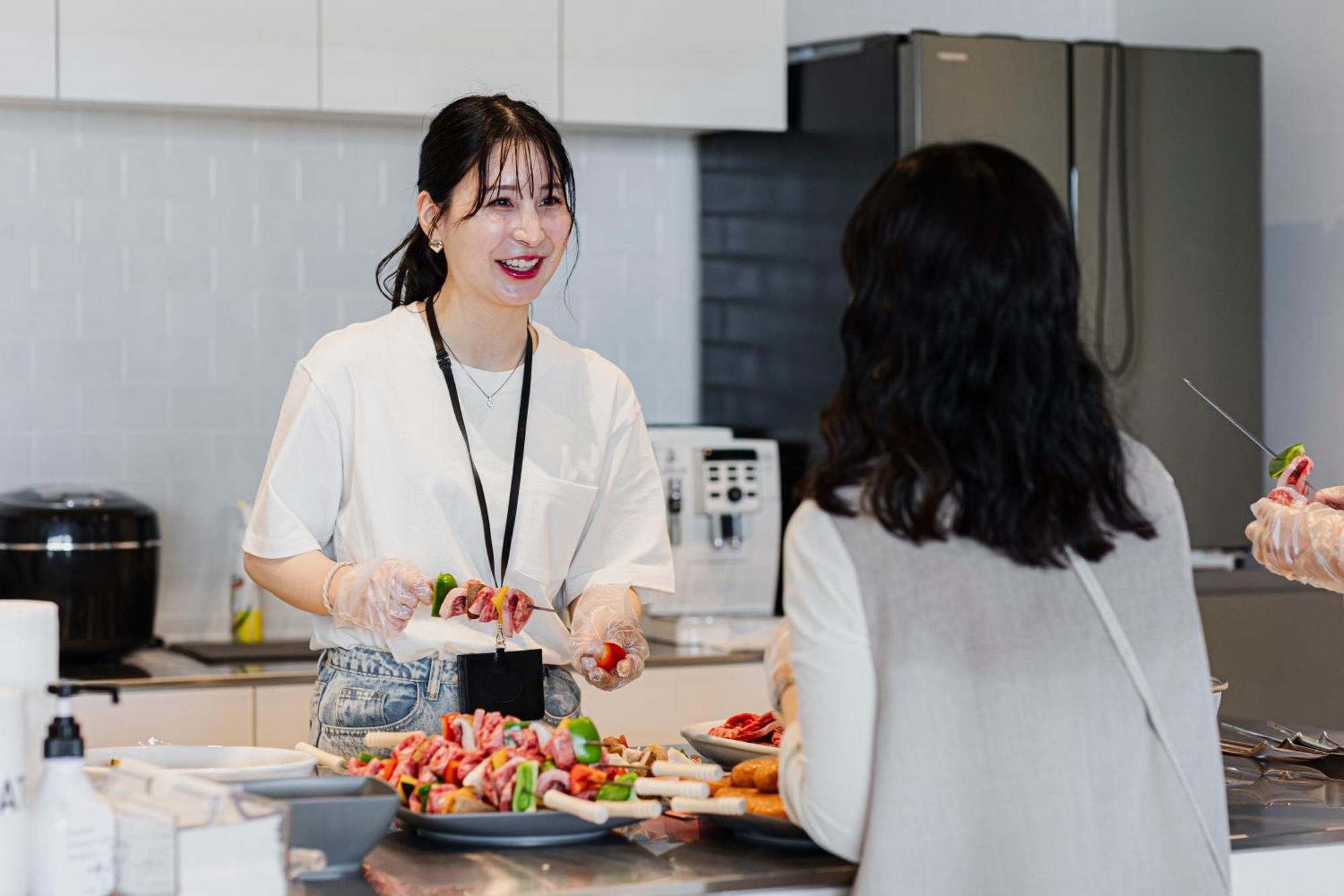 H Hotel Fukuoka  Bagian luar foto